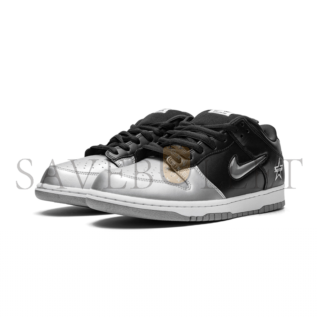 nike S*p*e x nike sb dunk ck3480-001